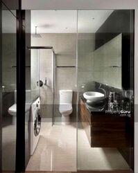 Eastwood Regency (D16), Apartment #552466451